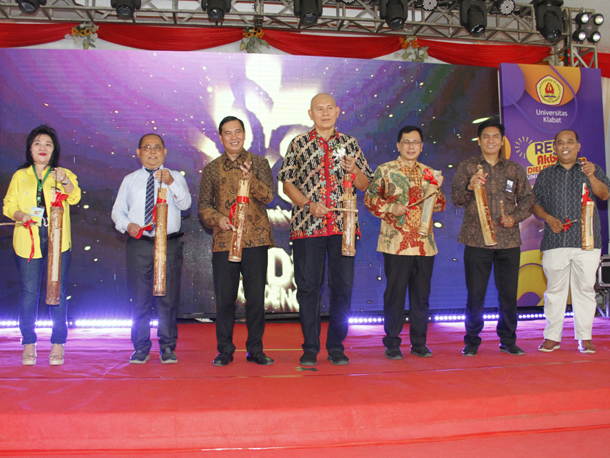 news pic dies natalis ke 58 tetenkoreng
