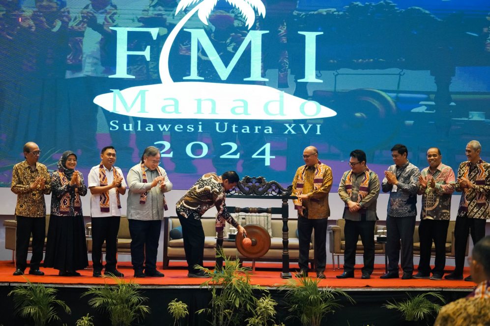 FMI1