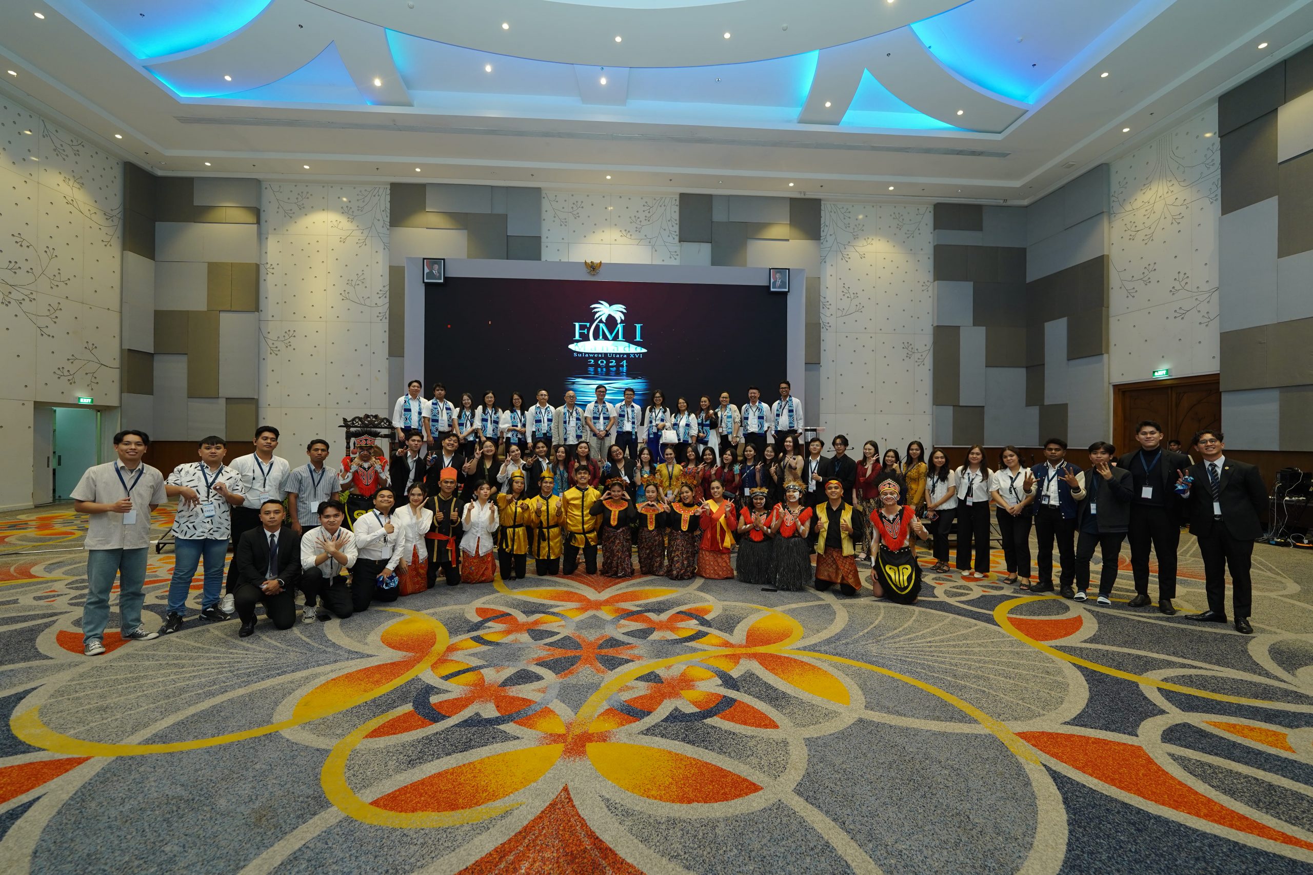 DSC07215 (1)