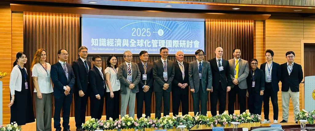 IMG 20251104 WA00132 11zon