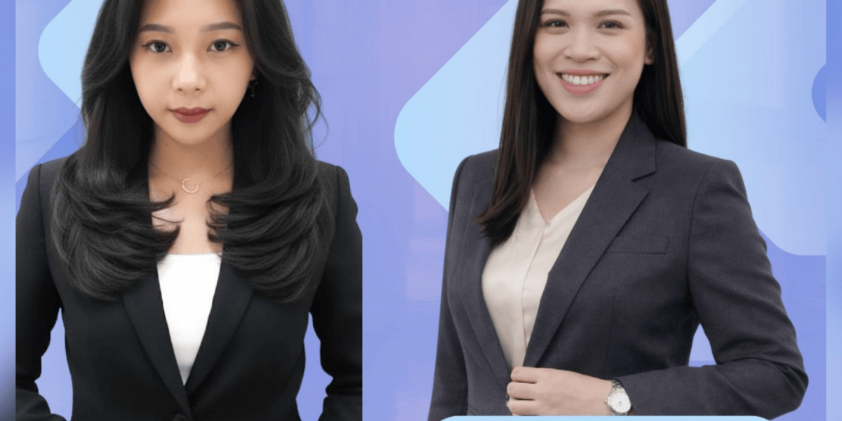 mahasiswa feb unklab raih hibah penelitian bima 2026 magister manajemen