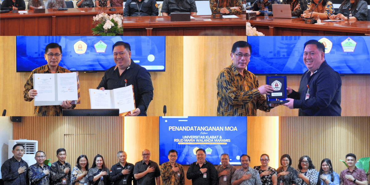 langkah strategis 2026 penandatanganan moa unklab rsud rumah sakit pendidikan